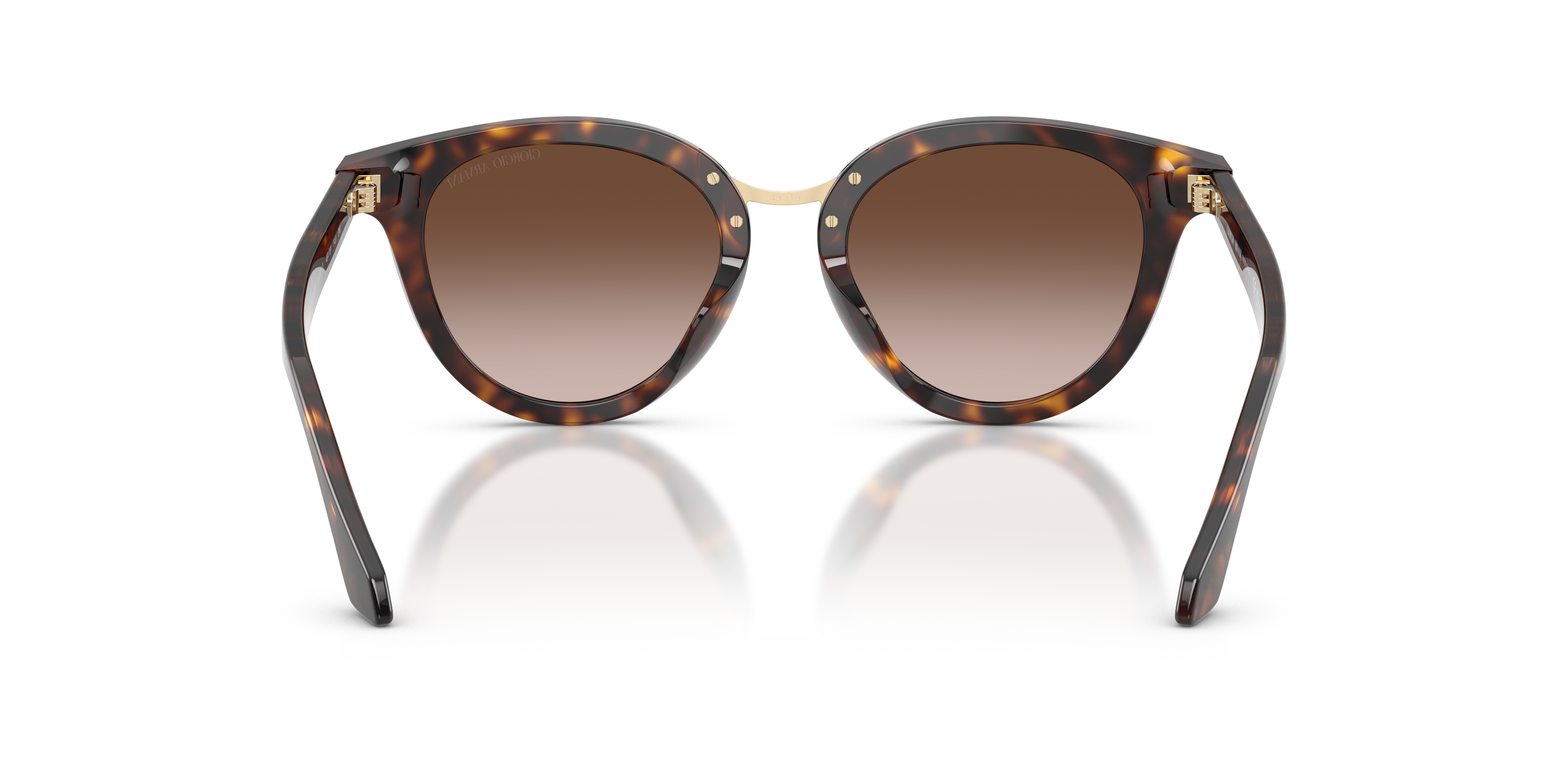 Giorgio Armani AR8252U 612413  